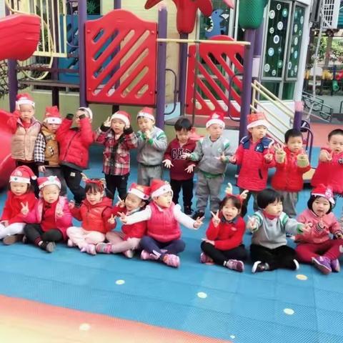 2018年春季开学通知