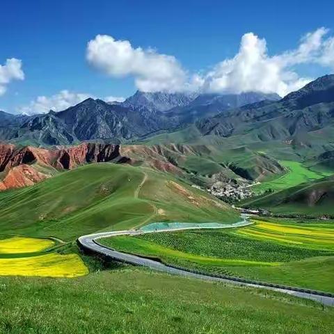 2023年7月7号日记（344）