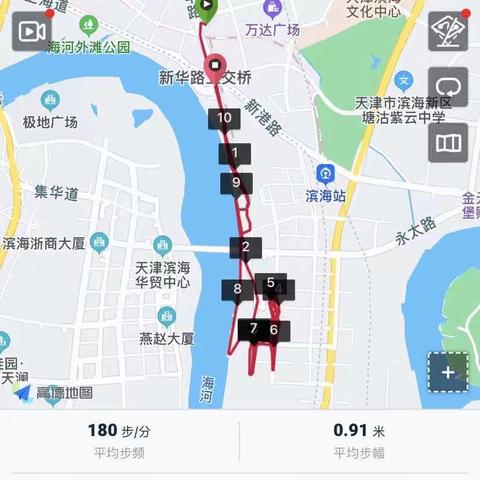 2023年4月25号日记（332）