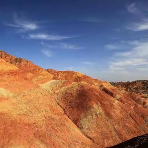 2023年6月28号日记（335）