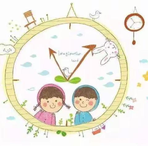 科尔沁区第一幼儿园小三班家长学习之莫偏袒孩子