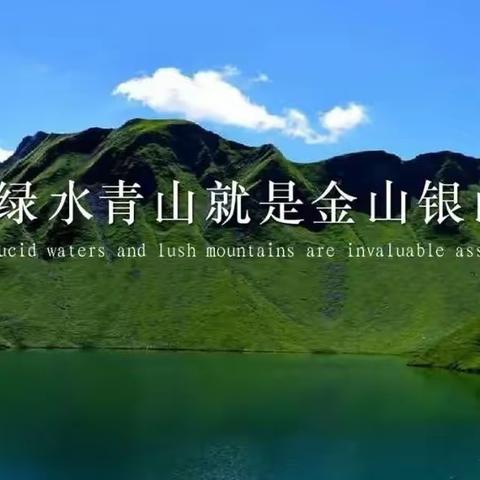 “走进农村，感受生活”——菏泽一中42班社会实践活动