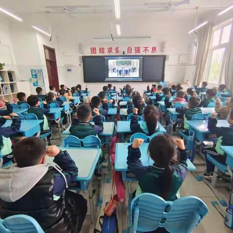 |求索班|复学day2🌟🌟