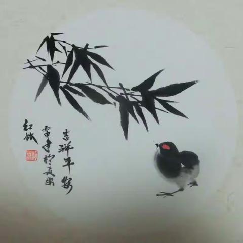 时光不老，我们不散