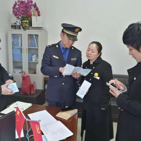 创建养犬示范小区，南郊在行动