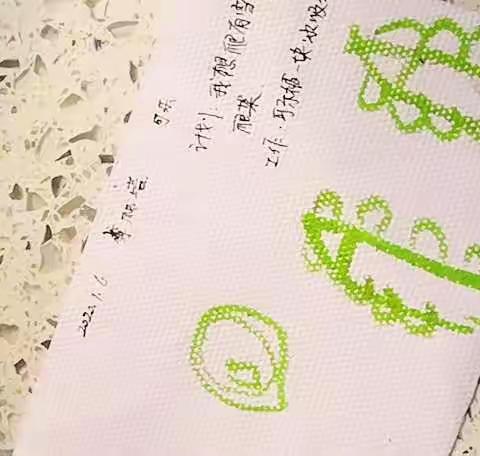 凯迪幼儿园风车班幼儿计划