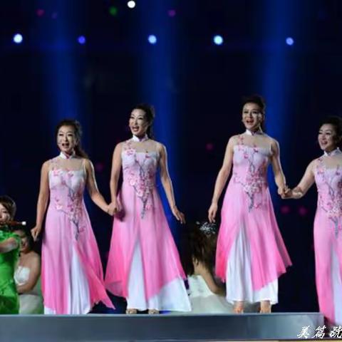 历史记忆：第二届夏季青年奥林匹克运动会开幕式精彩回顾