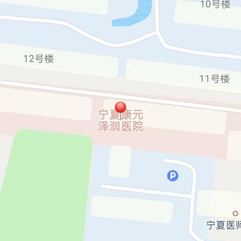 引起脂肪肝的原因是什么，我们日常又该如何去护理？