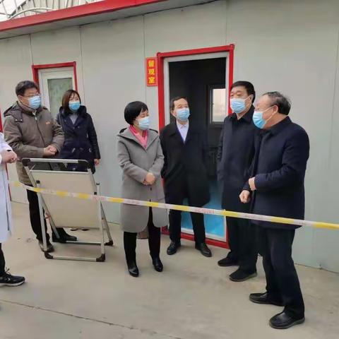 《安庄印象》（1.18--1.24）