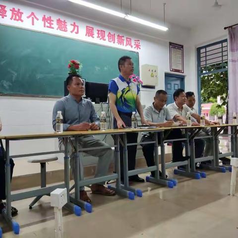 家校联防联控，共筑安全防线——八一长岭二小暑假安全工作纪实