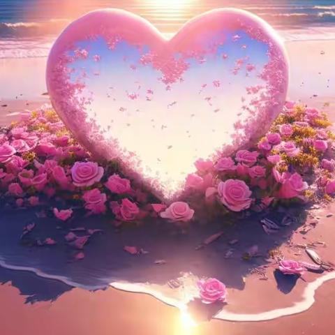 🎉童心绘馆画室三周年店庆🎉双节老生福利倾情回赠🎉