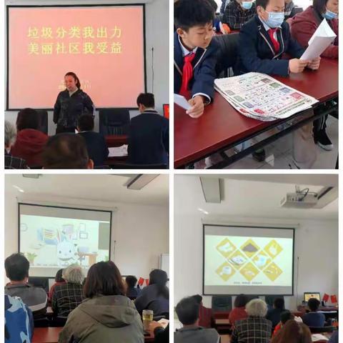 五一劳动节，我劳动我快乐！