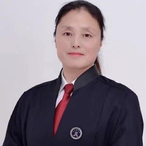 男子中奖1000万瞒着妻子给前妻70万：本就感情不和，大奖加剧了裂痕