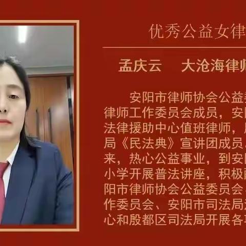 见面9天就闪婚，一年后男子起诉离婚：还我20万彩礼！法院这样判