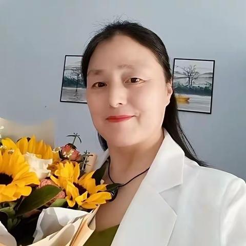 重磅！2022年最新人身损害（交通事故、工地受伤）赔偿标准增加