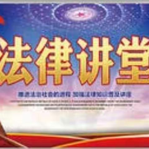 共赔633万！楼道杂物起火致人伤残，业主赔443万，物业公司全额承担补充赔偿责任！