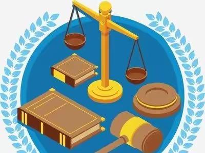 女子去同事家摘梨被砸伤索赔13万元，法院是否支持？