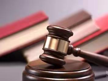 女子举报副教授丈夫家暴7年