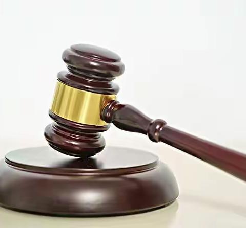 恋人是主播，恋爱期间通过网络平台打赏给恋人的钱，是否可以主张借贷关系要求返还？