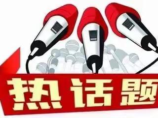 突发！河南安阳厂房火灾已致38人遇难！犯罪嫌疑人被控制