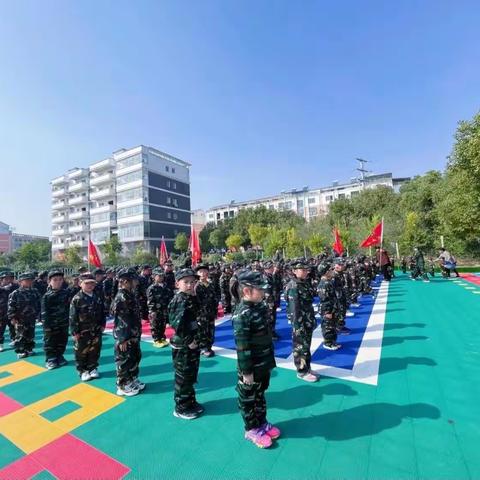 预防春季传染病——天天想上幼儿园春季传染病预防知识宣传