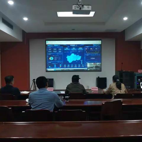 金华开展全市“浙农经管”系统推广应用培训