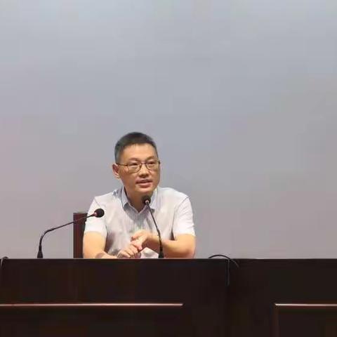 参观警示教育基地 筑牢反腐倡廉防线