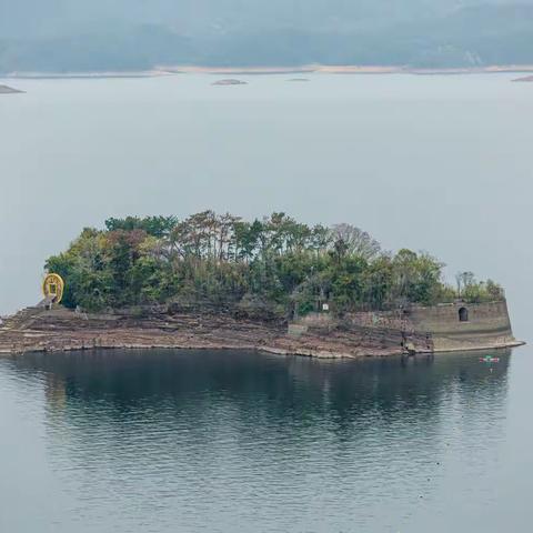 草原骏马的美篇