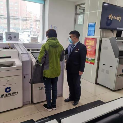 旺季营销预审批获客能手—赵博