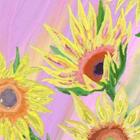 遵循规律，爱与幸福——“童·成长”父母支持计划亲职教育第二课