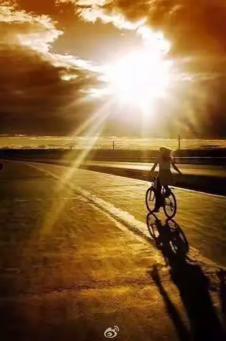 留下曾经的回忆