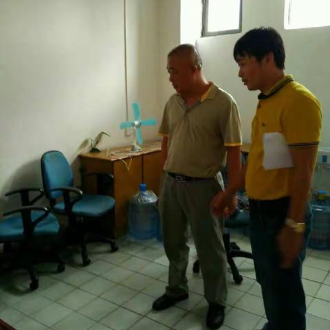 海口市水务集团威立雅公司的美篇