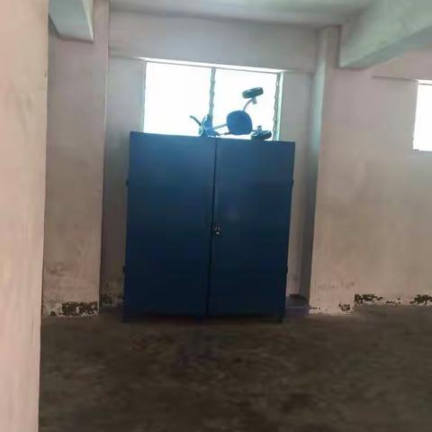 8月5日整改情况和存在问题