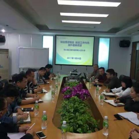 多措并举，保障供水---海口市水务集团威立雅公司