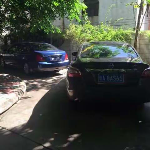 海口市水务集团 8 月份双创工作督查公司9号车间宿舍存在问题整改情况-行政综合部