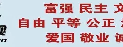 “初雪校园别样美，携手除雪情意浓”记开鲁县北清河学校破冰清雪工作。
