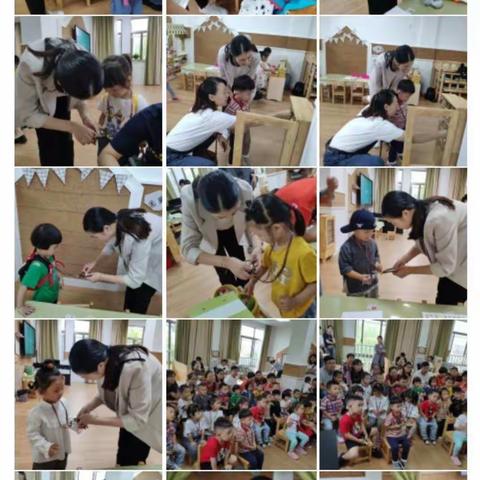 回顾小七这一年