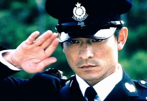 回首向来萧瑟处，归去，也无风雨也无晴——写在即将离别前