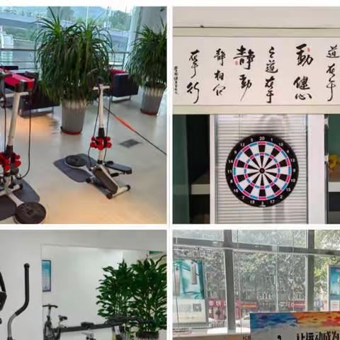 工行大连青泥支行客服经理关爱日