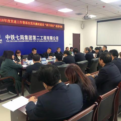 严考核、细指导、明方向