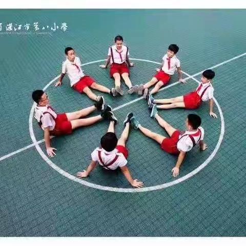 照片里的你我他