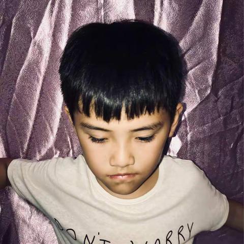 董浩的暑期每一天