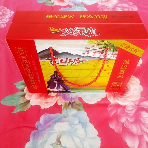 天空/天北子范