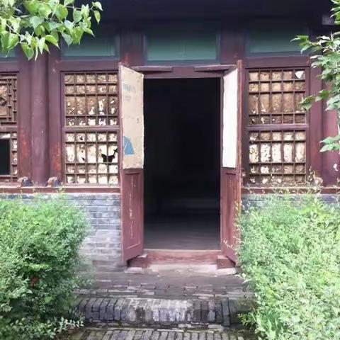 生命无颜色/天北子范