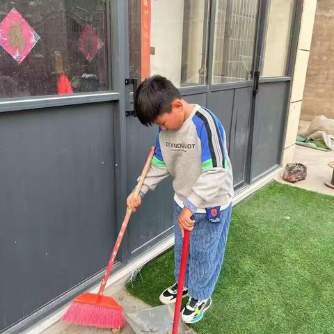 桃花朵朵的美篇