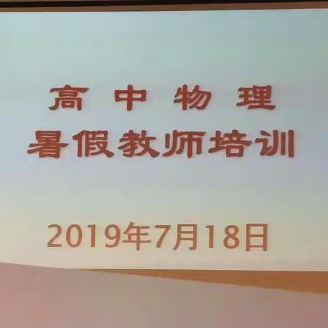 刘述勇的美篇