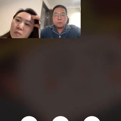 自贸区停业不停工，全员齐动工！