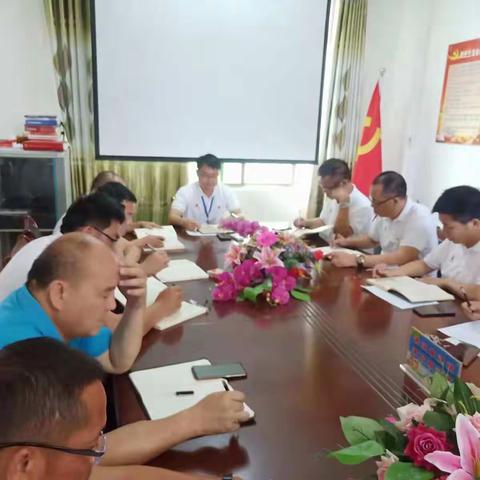 加强隐患排查，筑牢安全防线——那大镇第十一小学2022年秋季学期开展校外住宿点排查工作纪实