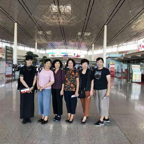 湖北恩施七日游