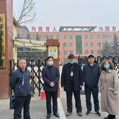 歪比巴卜的美篇